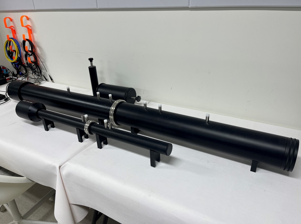 임피던스 튜브 음향 재료 흡음률 차음 측정